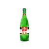 Apa minerala N2 N2 500ml st СТАРЫЙ ИСТОЧНИКЪ