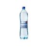 Apa minerala 1.5l КУЯЛЬНИК