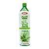 Băutură necarbogazoasă 1.5l DOOZ DOOZ ALOE VERA