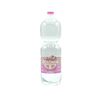 Apa minerala negazata 1.5l DOLOMIA