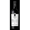 PREMIUM Vin Feteasca Neagra rosu sec 0.75l VINARIA DIN VALE