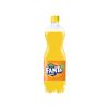 Газированный напиток Orange 1л FANTA