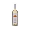 Vin Viorica alb sec 0.75l TOTEM