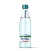 Apa minerala st.0.5l BORJOMI