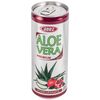 Bautura Racoritoare DOOZ ALOE VERA 240ml ALOE VERA