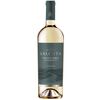 SALCUTAVin WW Pinot Gris sec alb 0.75l