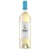 Vin Pinot Grigio alb sec 0.75l RADACINI