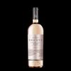 Вино WW Pinot Gris Blush розовое сух 0.75л SALCUTA