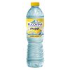 Apa aromatizata lamie 1.5l BUCOVINA