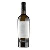 VINTAGE Vin Chardonnay alb sec 0.75l RADACINI