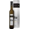 ICEWINE Vin alb dulce 0.375l PURCARI