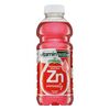 Bautura Racoritoare Vitamin rodie - aloe necarbo. 600 ml TYMBARK