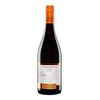 ORASUL SUBTERAN Vin Feteasca Neagra rosu sec 0.75l CRICOVA