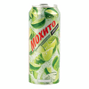 Bautura Racoritoare Coctail lime carbo. 500ml МОХИТО