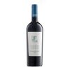 Reserva Rara Neagra rosu sec 0.75l Gitana Winery