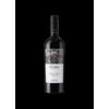 Vin Vinohora Rara Neagra, Malbec Rosu rosu sec 0.75l PURCARI