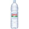 Apa minerala plata 1.5l JANA