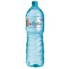 Apa minerala negaz. 2l BUCOVINA