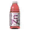 Bautura Racoritoare Cu vitamine  ZN/B6 Punch de fructe rosii 600ml VITAMIN AQUA