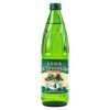 Apa minerala 4  500ml АЛЛЕЯ ИСТОЧНИКОВ