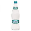 Apa minerala plata st.330ml BUCOVINA