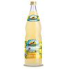 Bautura carbogazata Limonad Original 1l ЧЕРНОГОЛОВКА