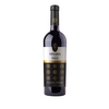 Vin rosu sec Feteasca Neagra 750ml VINARIA DIN VALE