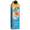 ICEA TEA Чай черный холодный с персиком 0.95л NESTEA