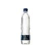 Apa minerala plata 500ml IZVOARELE CALIMANI