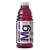 MERLIN`S Apa cu vitamina Mg 0.6l