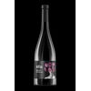 Vin rosu sec Codrinschii&Saperavi 0.75l ATU