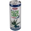 Bautura Racoritoare DOOZ ALOE VERA 240ml ALOE VERA