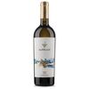 Vin sec alb Viorica 750ml AURELIUS