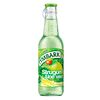 Cool White / Aloe Grape Drink 250мл TYMBARK