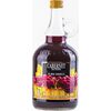 CRONICA VINULUI Vin Cabernet roșu demidulce 1L BOSTAVAN