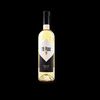 Băutură slab alcoolică Moscato Bianco alb dulce 0.75l MI PIACE