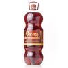 DEREVENSCHII Cvas 3l
