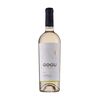 Vin Viorica alb sec 0.75 l GOGU WINERY