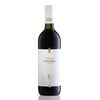 Rosu de Gitana sec 0.75l Gitana Winery