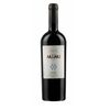Vin Isterie rosu sec 0.75l CASTEL MIMI