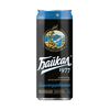 Băutură carbogazoasă Baikal 330 ml c/m ЧЕРНОГОЛОВКА