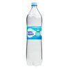 Apă Potabilă Necarbogazată 1.5 L BONAQUA