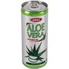Bautura Racoritoare DOOZ ALOE VERA 240ml ALOE VERA