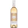 ORNAMENT Vin Chardonnay alb demidulce 0.75l CRICOVA