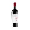 RESERVE Vin Cabernet Sauvignon/Merlot/Syrah rosu sec 0.75l RADACINI