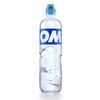 Apa potabila purif.0.75l Sport Cup OM