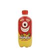 Bautura racoritoare carbog. multifruct 0.5L BAGABOO