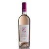 Reserva Rose sec 0.75l Gitana Winery