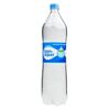 Apă Potabilă Carbogazată, 1.5 L BONAQUA