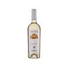 Vin Feteasca Regala alb sec 0.75l TOTEM